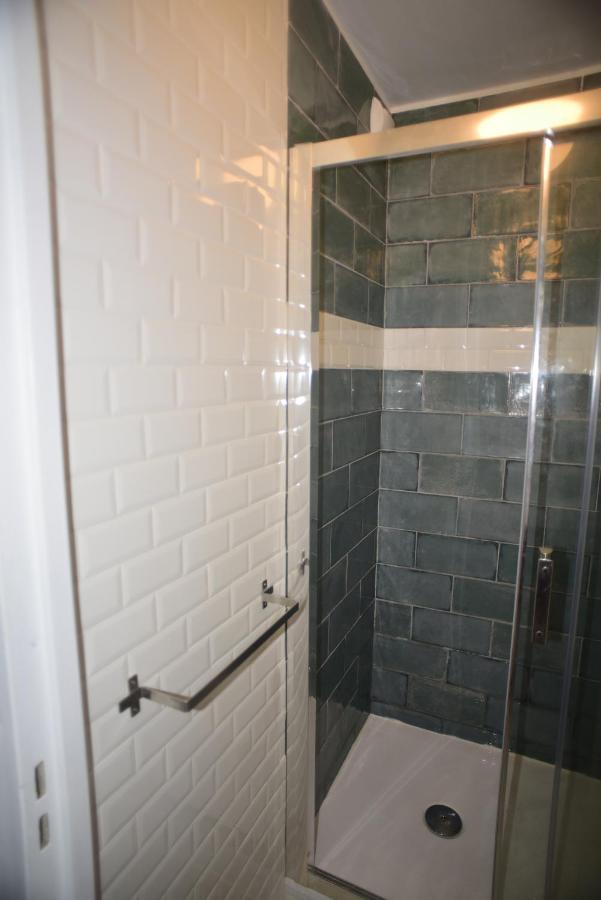 Studio Pop Canet En Roussillon Экстерьер фото